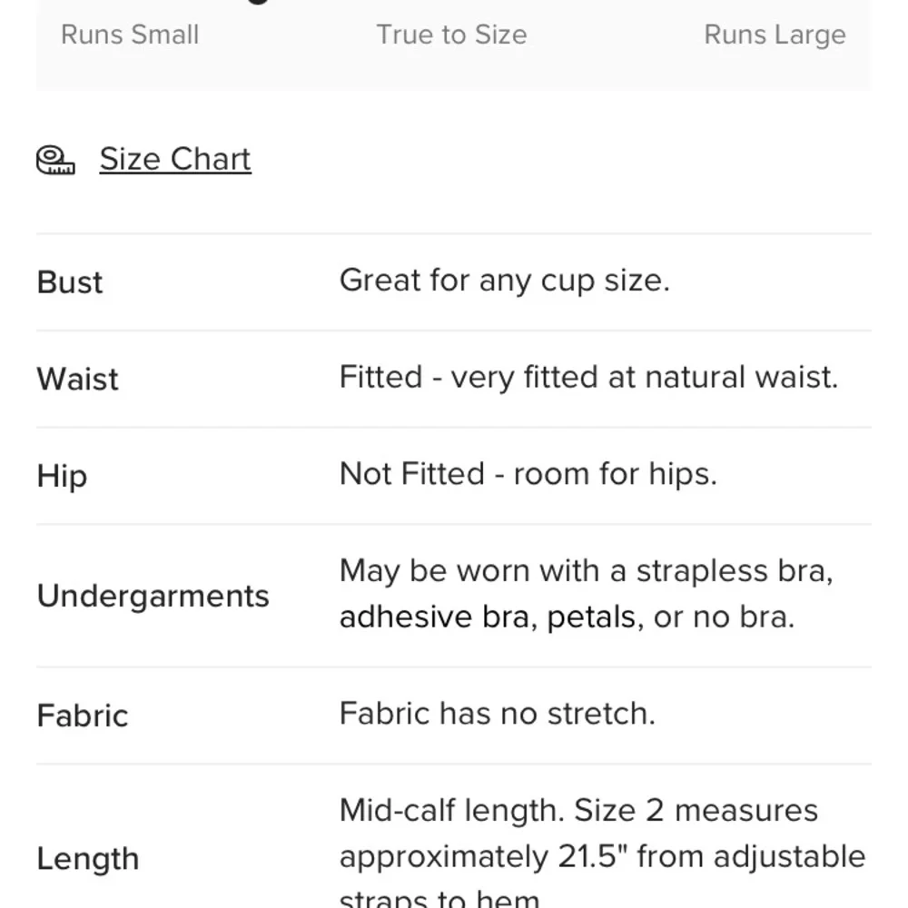 Free People Red and White Floral Jumpsuit - Picture 7 of 8